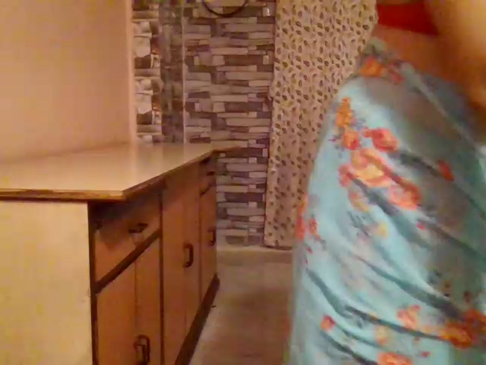 Pinky_4