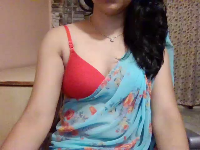 Pinky_4