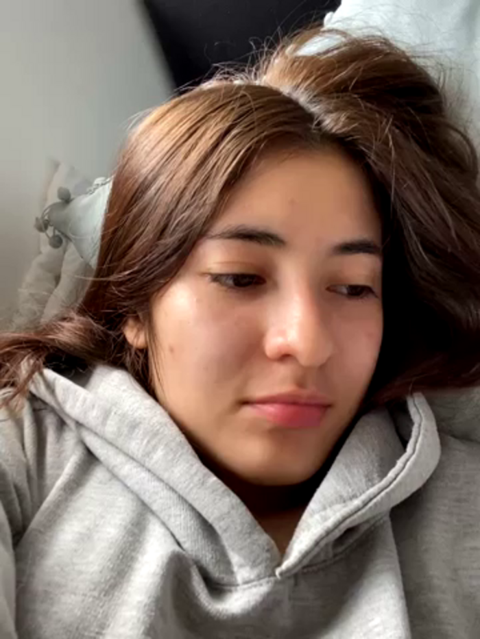 Princess_Gabi