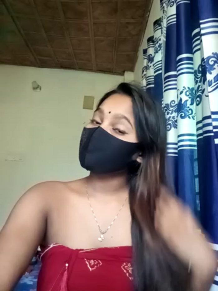 Puspita-