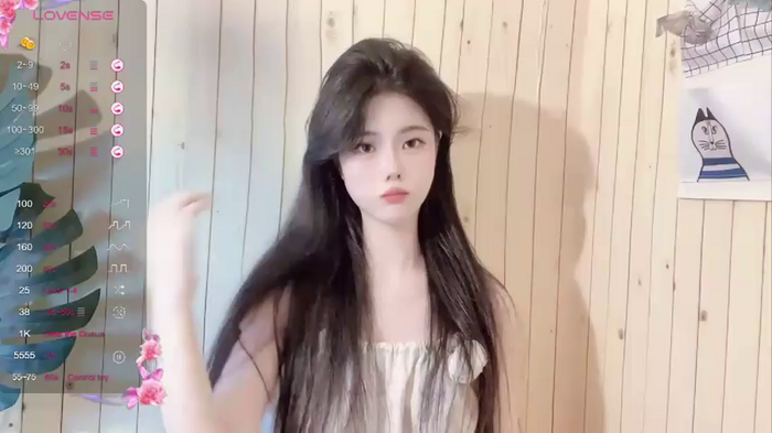 Qedgjwyz1