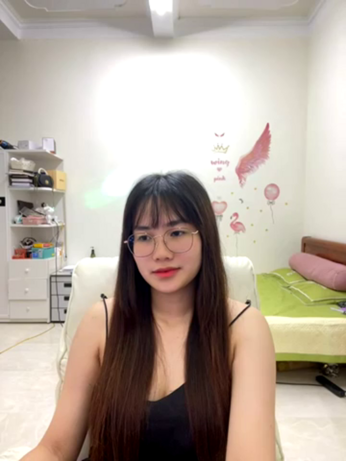Queen_2k6