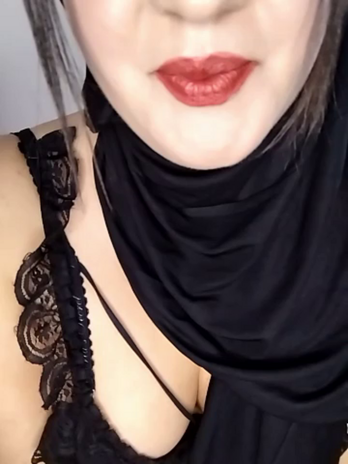 Rawya-34