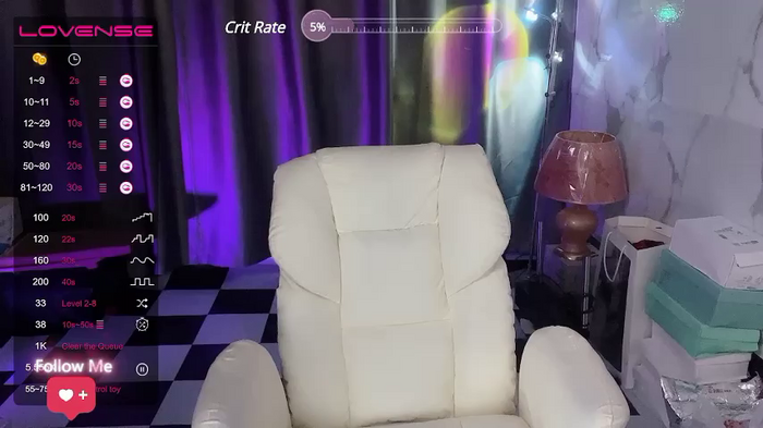 Reaowna