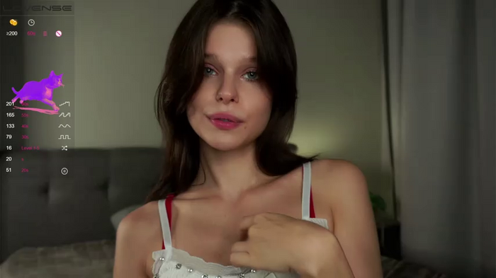 RexanneHatt