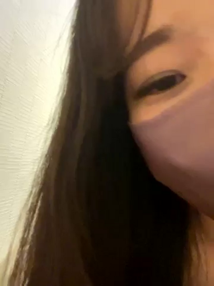 Rio_chan_
