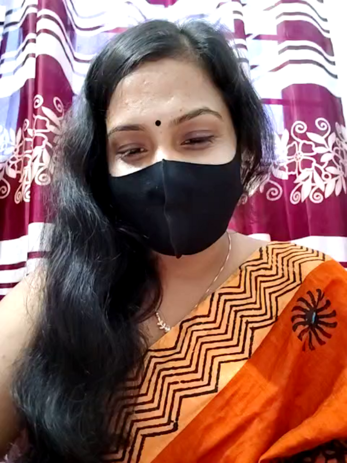 Ritusri_Dotta