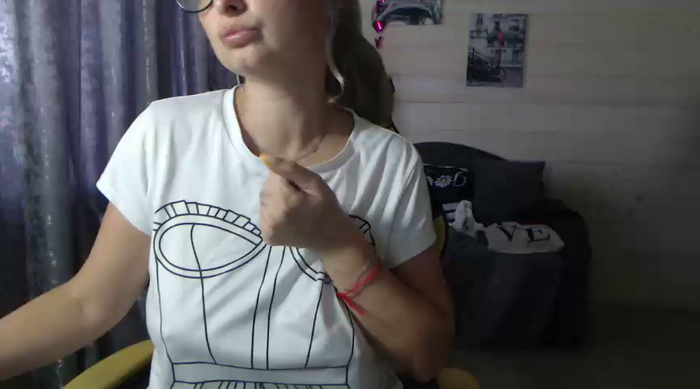 RubiLakros