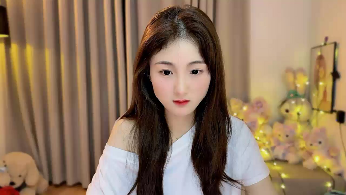 SHUIshui_