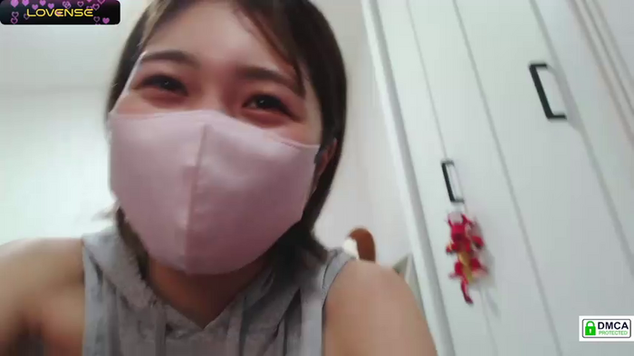 SUZU_