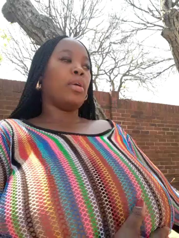 SWEETDOLLY29XX