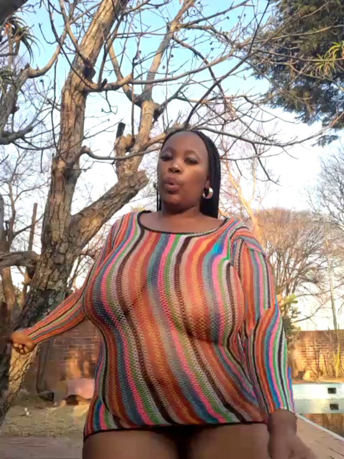 SWEETDOLLY29XX