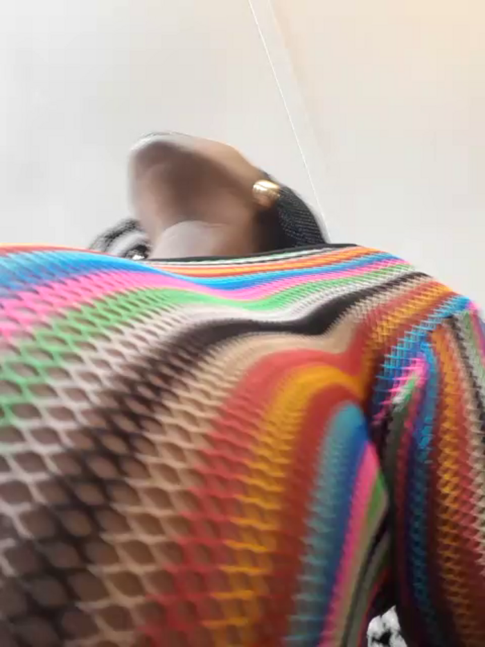 SWEETDOLLY29XX