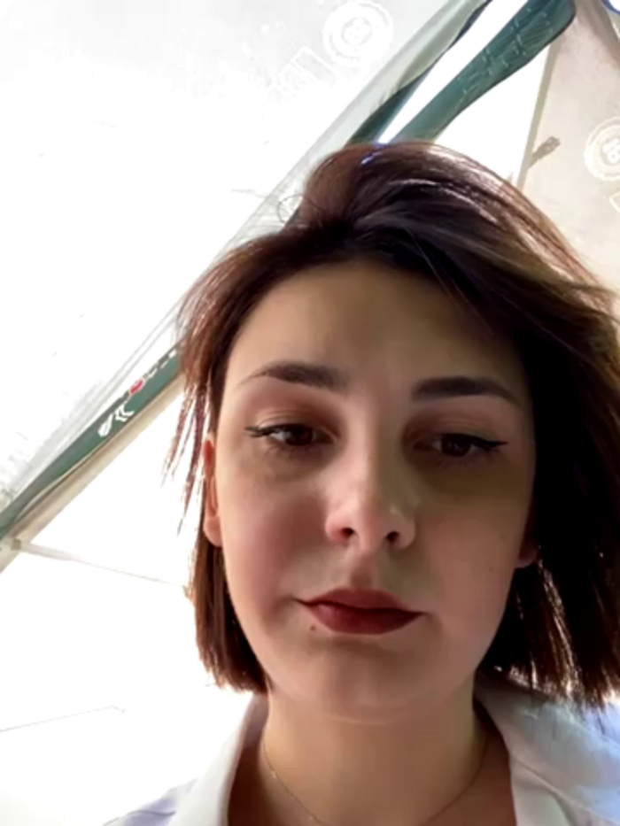 SandraCarter