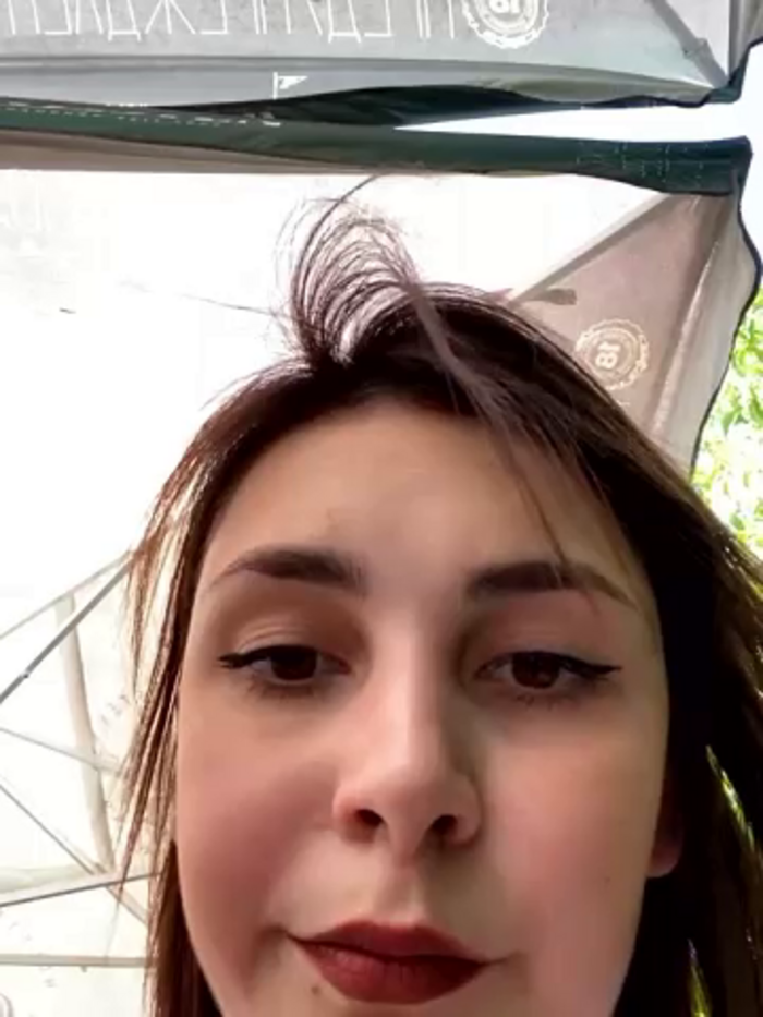 SandraCarter