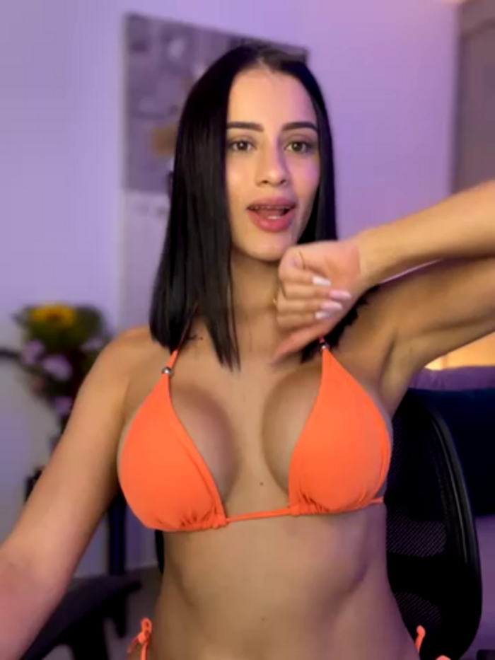 SarahhSmitth1