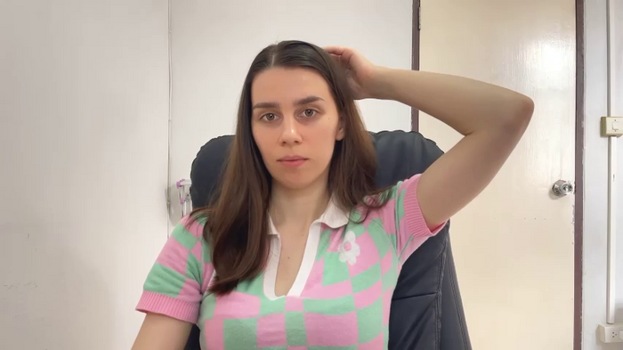SassyJessi