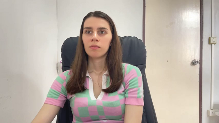 SassyJessi