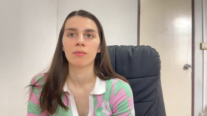 SassyJessi
