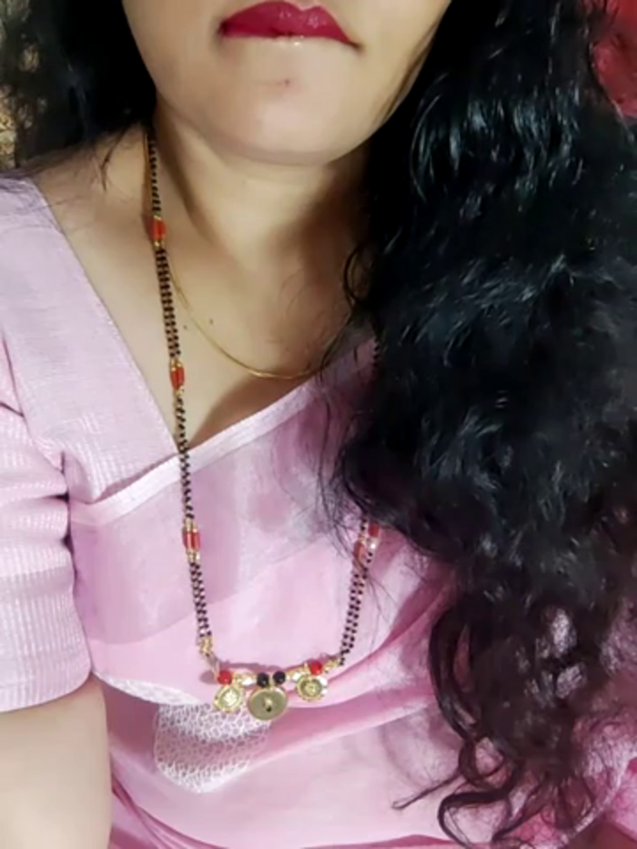 Sexy_Teacher_69