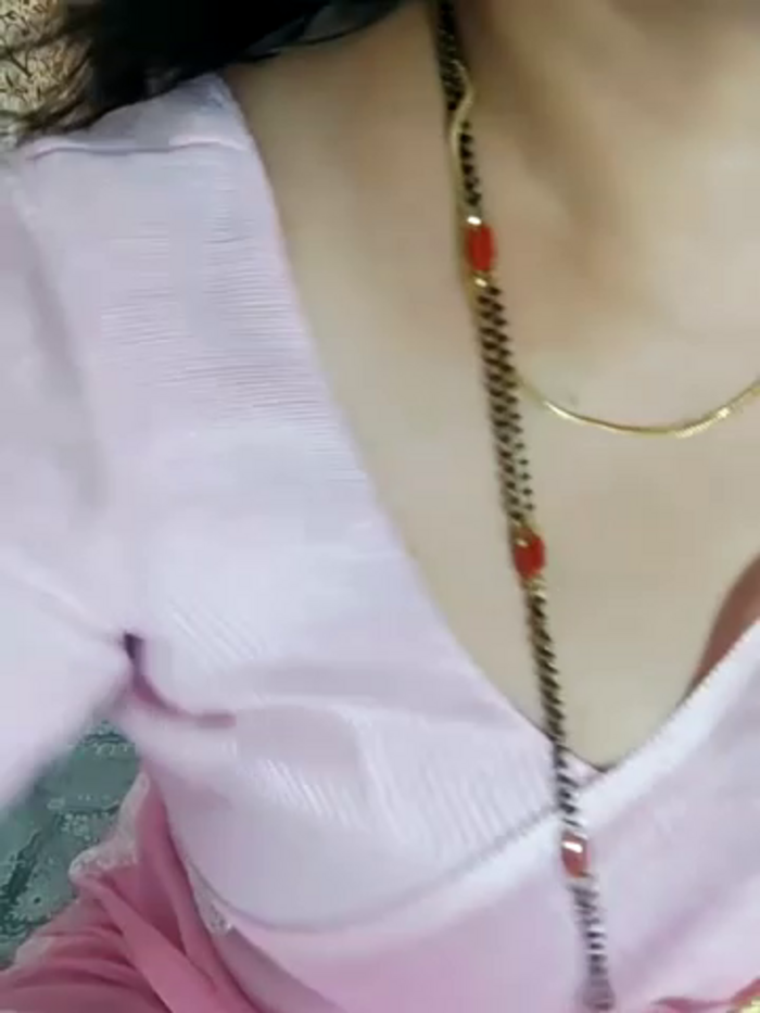 Sexy_Teacher_69