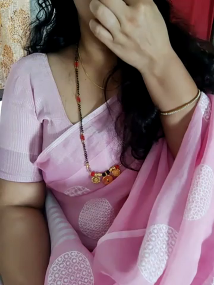 Sexy_Teacher_69