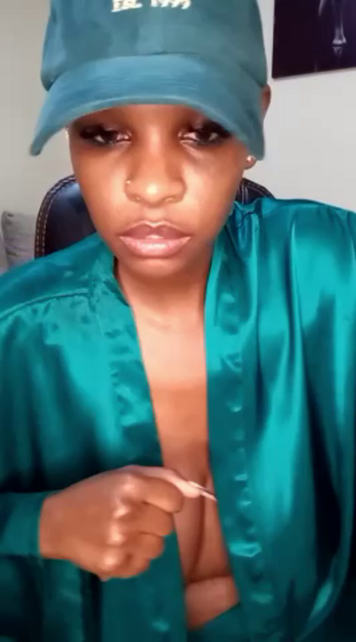 Sexy_panda69