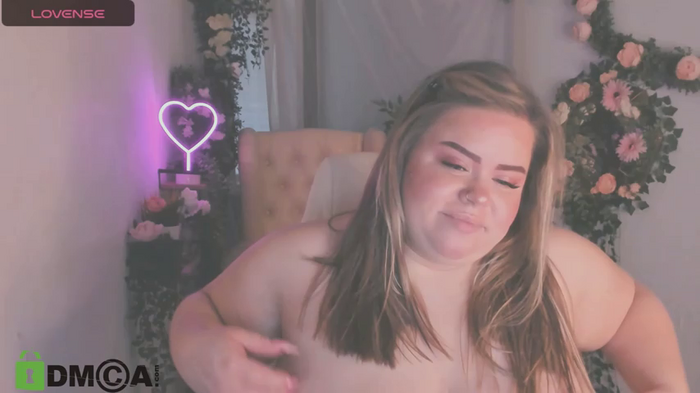 Sheila_queen_