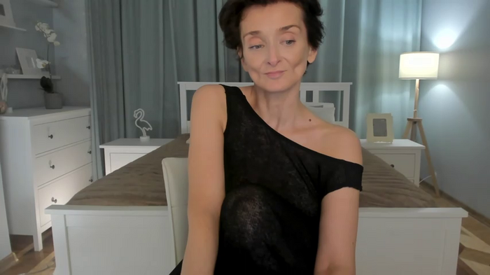 SimonaDeBeauvoir