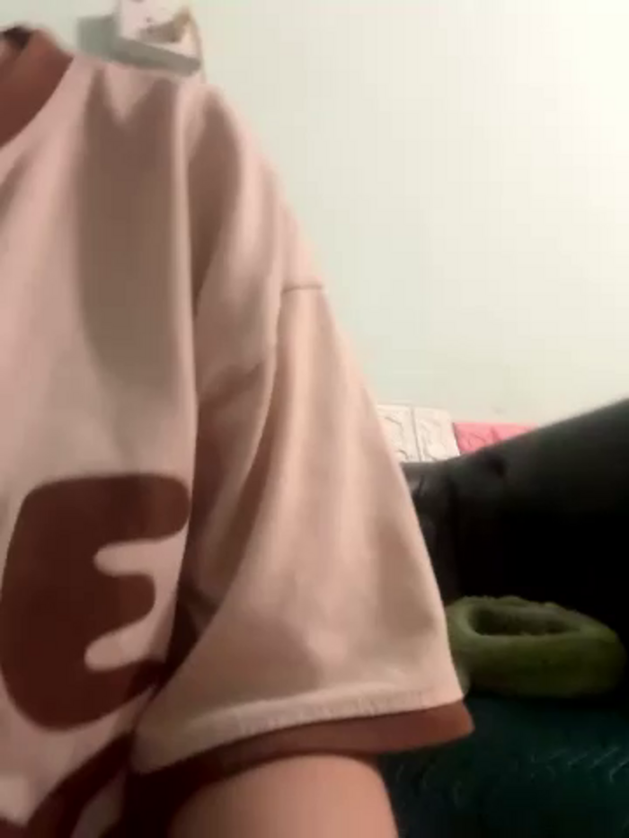 Sisi_sexy