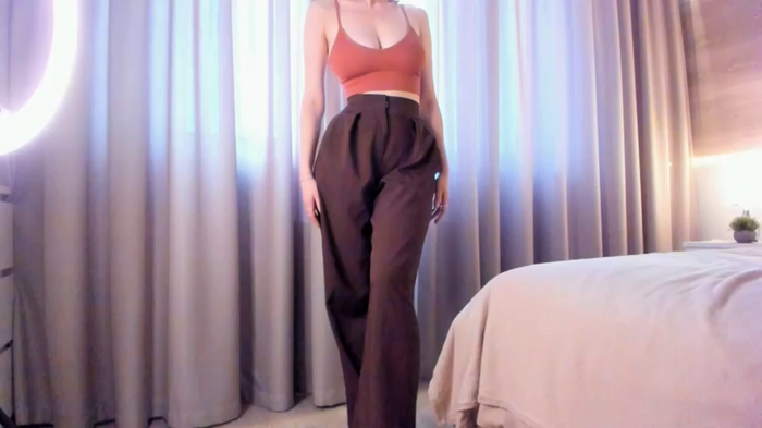 SoniaScott