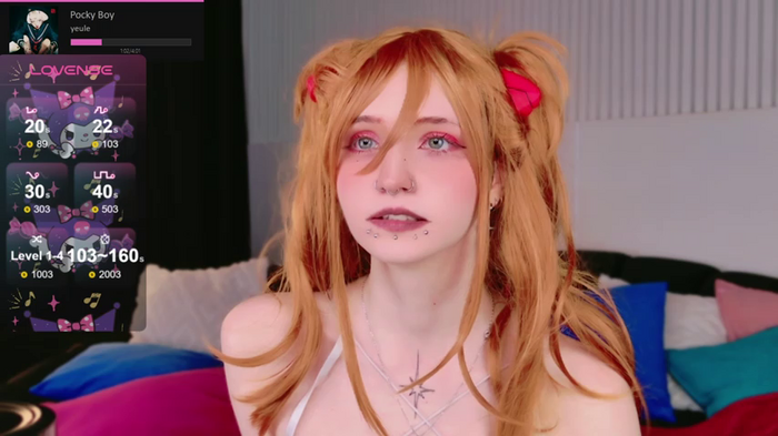 SophiaSawami