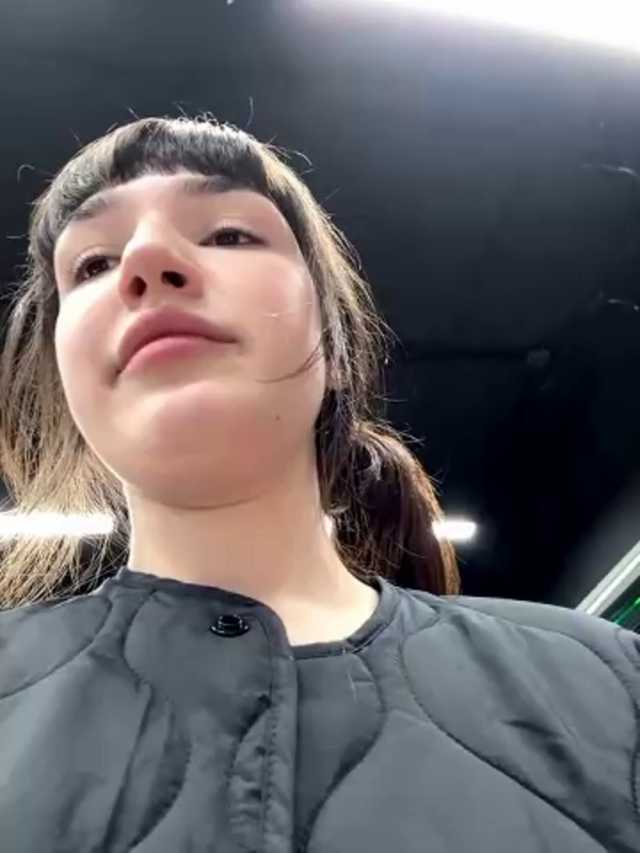 Sophie_Avory