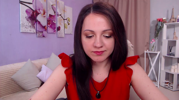 SusanMorado