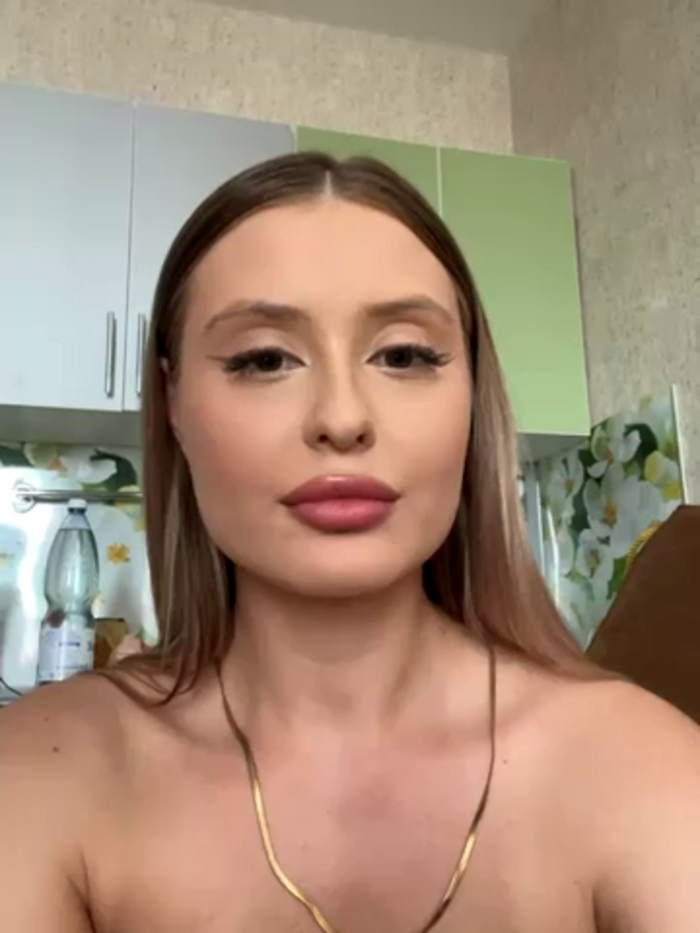 Sweet__Milly