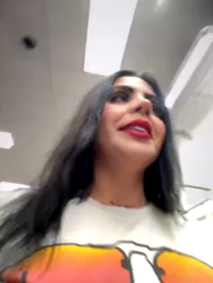 Tamyjenkins1