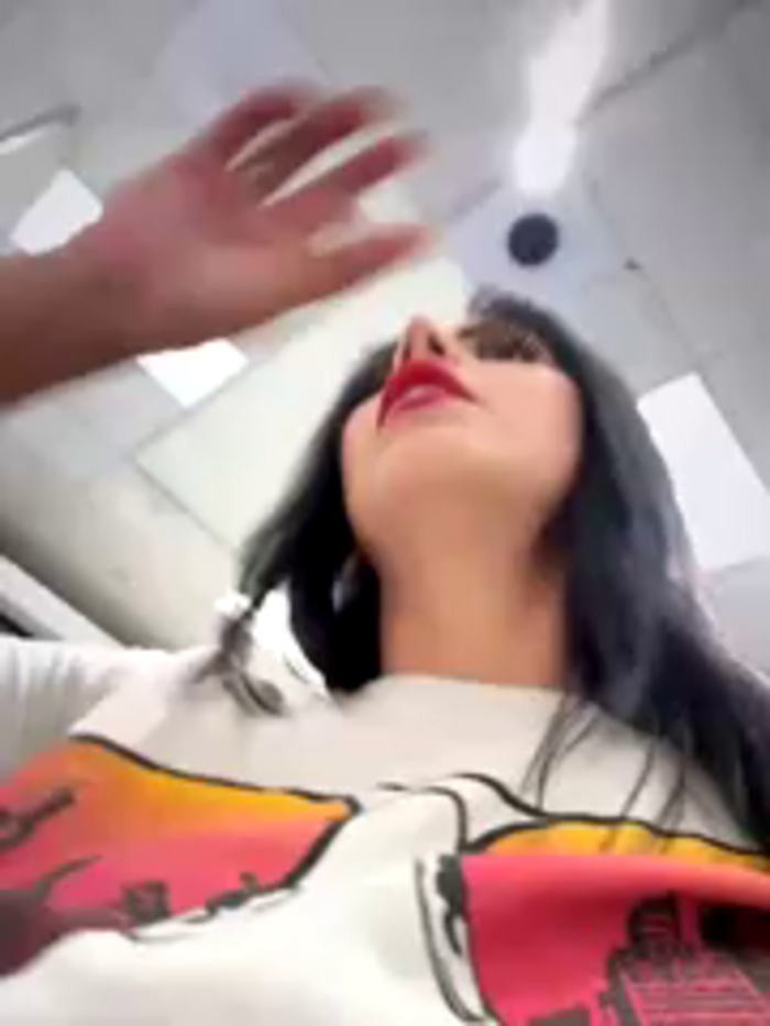 Tamyjenkins1