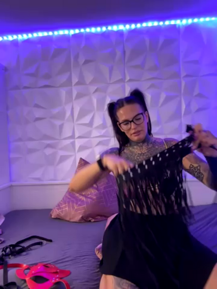 Tatjana_Sue