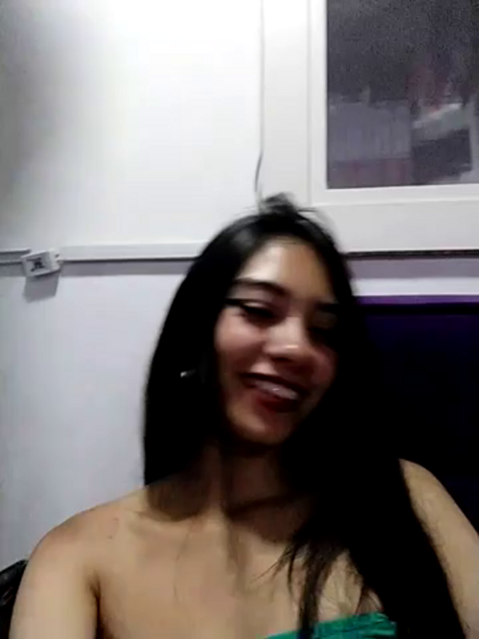 TaylorSexxx1_