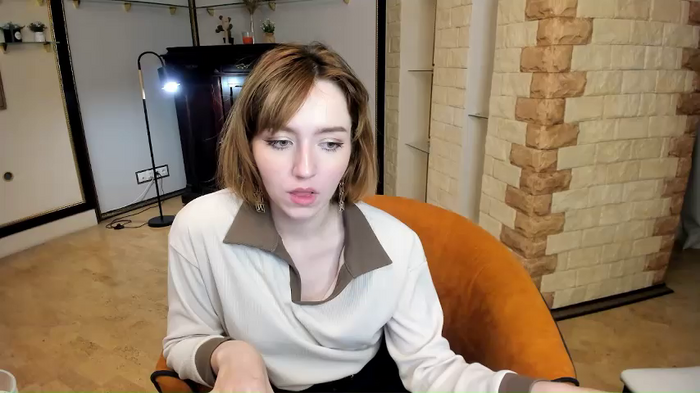 TheaHallman
