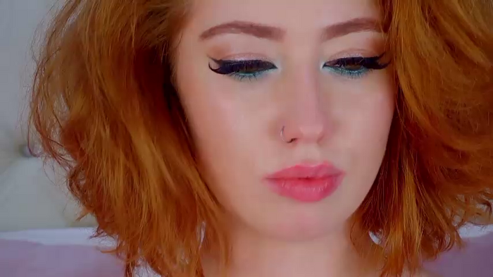 TinaBrook