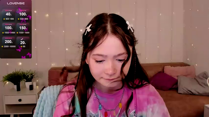 Vivi_Rose