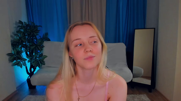 WandaHessey