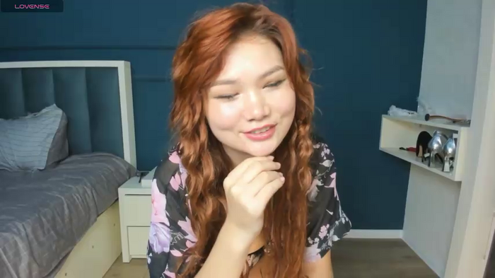 Xiao_Mei_