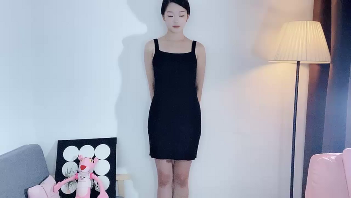 Xiaoyu-BB