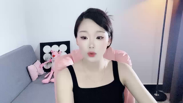 Xiaoyu-BB