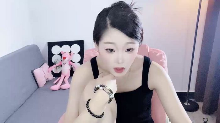 Xiaoyu-BB