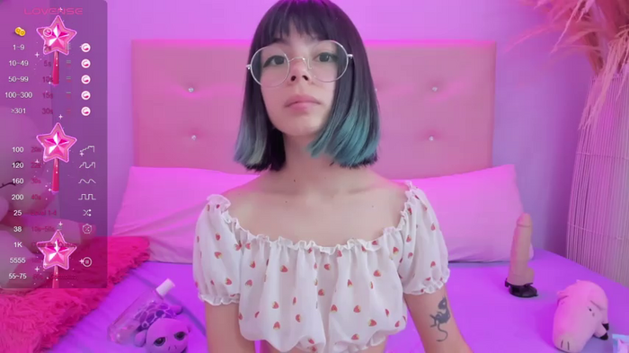YUKII-UWU