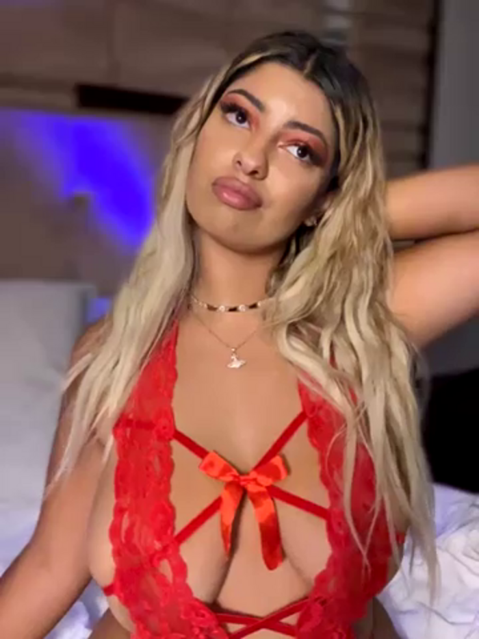 YaraMoon_