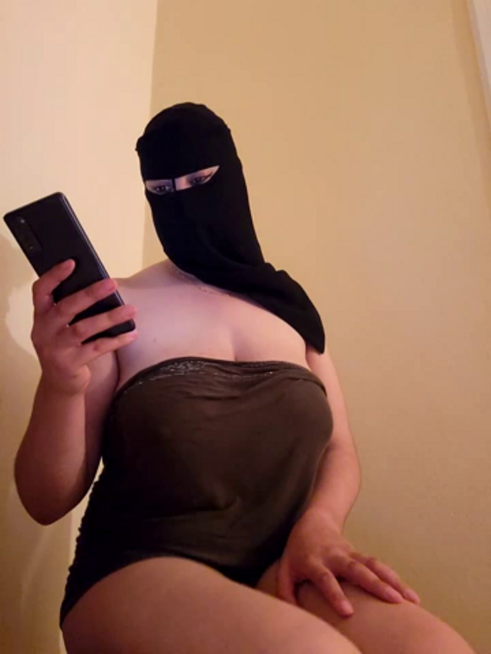 Yasminena